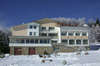 Prima S Hotel 